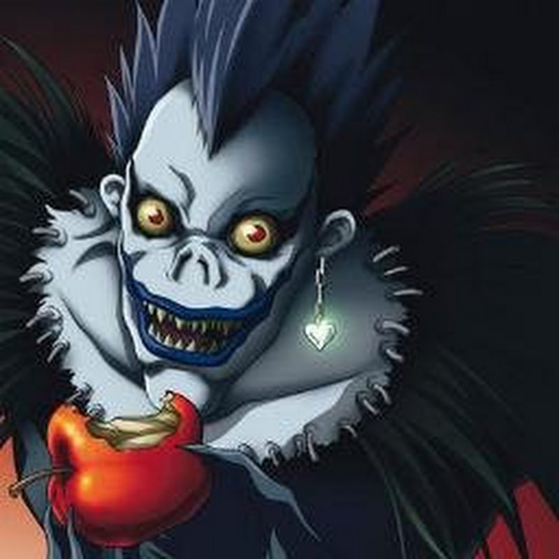 Morlokx icon
