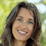 xqDpq60FeEY-channel-avatar-Isabelle Descamps - Diététicienne Nutritionniste