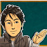 uBn2MB93ZW8-channel-avatar-井上一宏