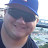 @luckychucky1570 Avatar