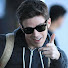 ZDyChb_0lkA-channel-avatar-Scarlet Speedster