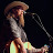 @jimmyonguitar1's avatar