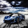 Автор