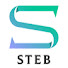 zXDRicqBcfg-channel-avatar-PlaySteb (Steb)