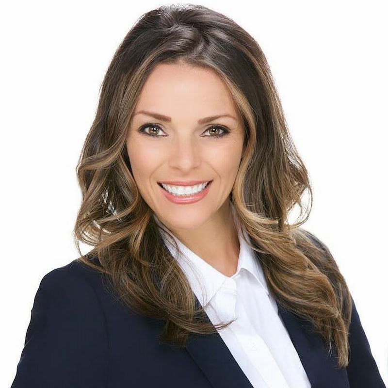 Jennifer J. Campos