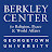Berkley Center