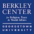 Xc0kbM4tBYE-channel-avatar-Berkley Center