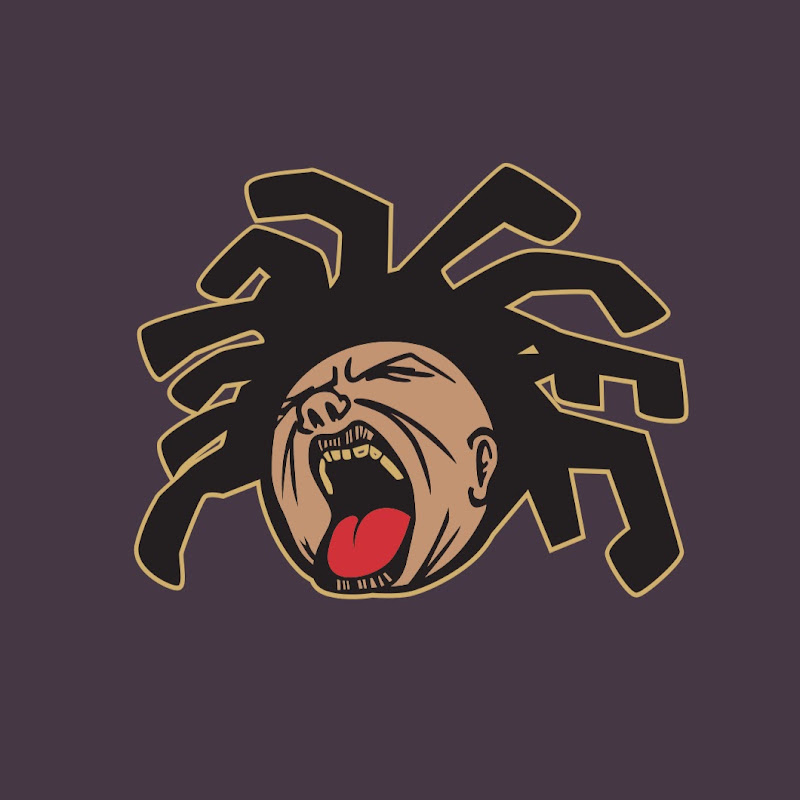 New Kingston - Topic