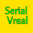 Serial vreal