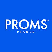 Prague Proms