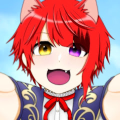 ほのアイコン画像