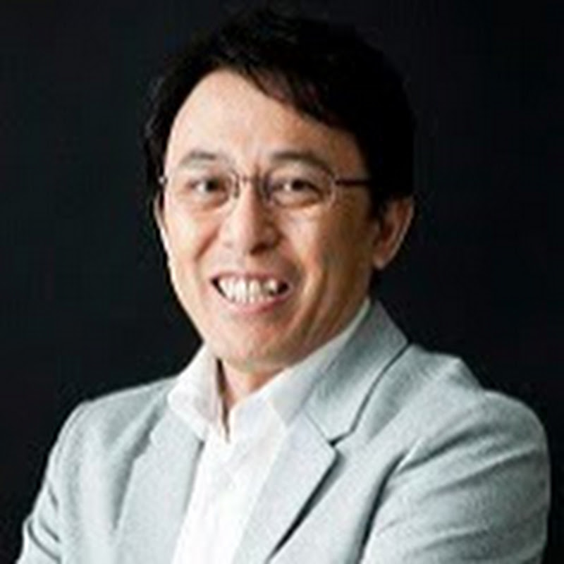 長尾和宏