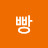 @user-oi1bv1zd8f