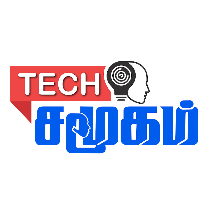 TECH Samugam