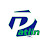 Patlin Inc. Industrial Supplier