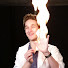 G1yJ7JdoqAY-channel-avatar-Forrest Valkai