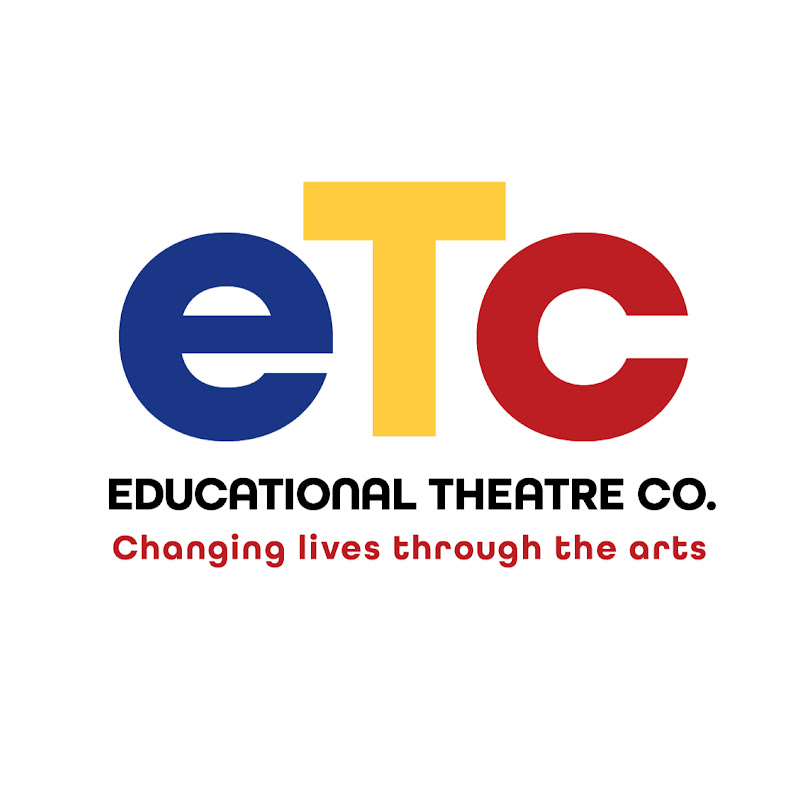 ETC-on-Film