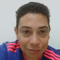 fabiansaumett