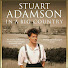1UlnVnQ06ZM-channel-avatar-Stuart Adamson - In A Big Country: Tribute Channel