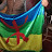 amazigh amazigh