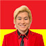 Sxmtj_vZPNc-channel-avatar-カズレーザーの50点塾