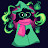 @ralsei625