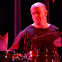 Kevin Fortunato