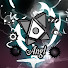 wo5ICmswg6Q-channel-avatar-Angle