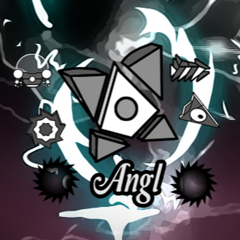 Angle