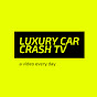Luxury Car Crash TV logo