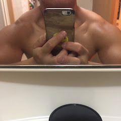 ゆうチャンネル超アイコン画像