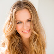 The Kind Life with Alicia Silverstone
