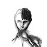 7LtxN8af3bI-channel-avatar-Vagus Truman