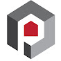 Phillips Pro Painting logo