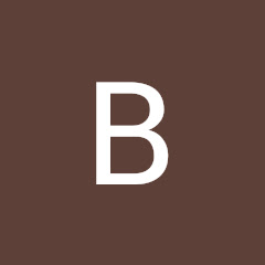 BenjaminBlueForever