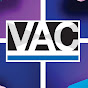 VAC Positioners logo