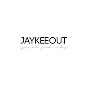 JAYKEEOUT