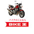 DeCG2k9aQqk-channel-avatar-バイク王 公式