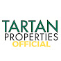 Tartan Properties Commercial logo