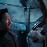 gO6moDEskcw-channel-avatar-EchoOfDarkness76