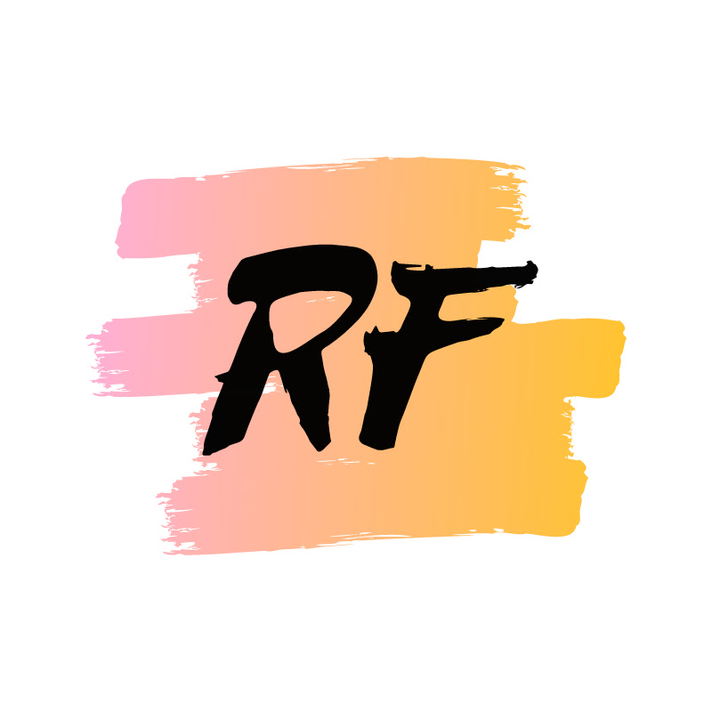 RandomFest