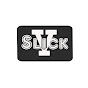 slick editor logo