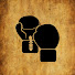 ysDCW4tQa4w-channel-avatar-Textbook Boxing