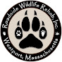 Cheryl Aguiar / Roadside Wildlife Rehab Inc logo