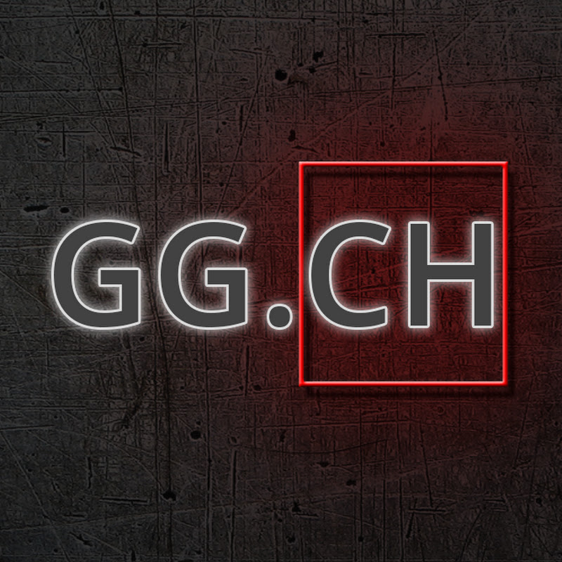 GeekGaming.CH