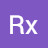 @rxa1b2c3