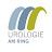 Urologie am Ring
