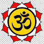 Shree Shiv Durga Mandir logo