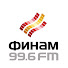 XfkvkAKsIWk-channel-avatar-finamfm