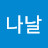 @yeon2466